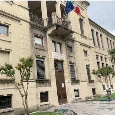 Bassanonet.it La scomMesa