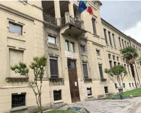 Bassanonet.it La scomMesa