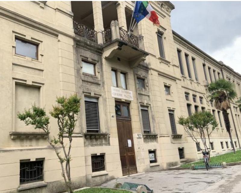 Bassanonet.it La scomMesa