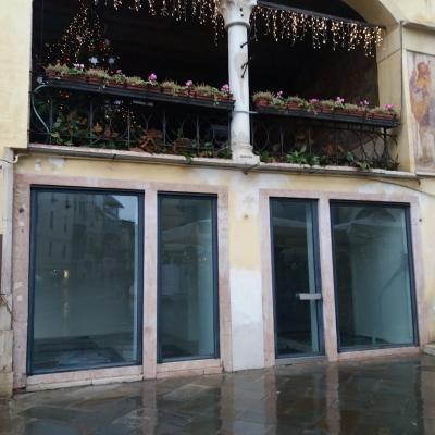 Bassanonet.it Take Away