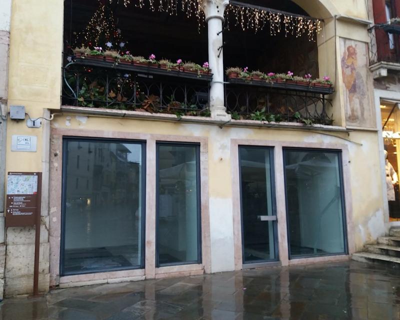 Bassanonet.it Take Away