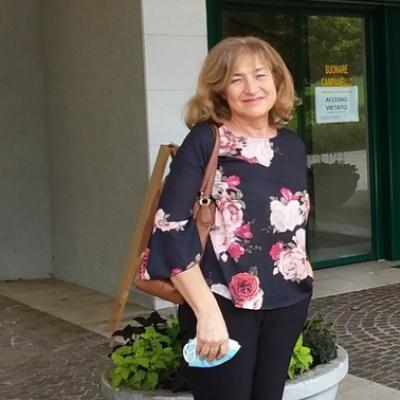 Bassanonet.it I puntini sulle Vì