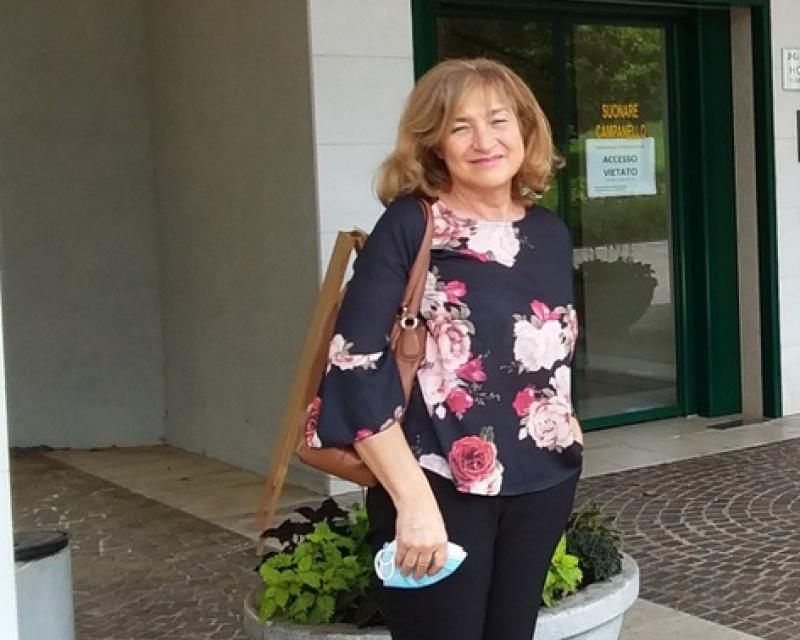 Bassanonet.it I puntini sulle Vì