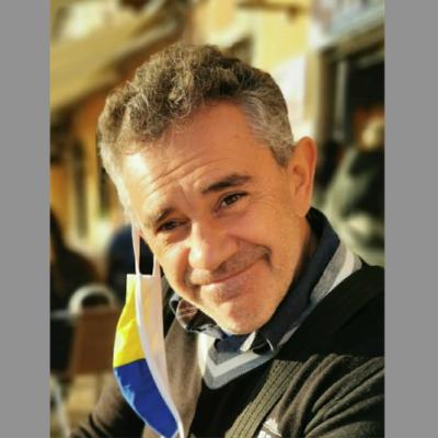 Bassanonet.it L'avallo di Adriano