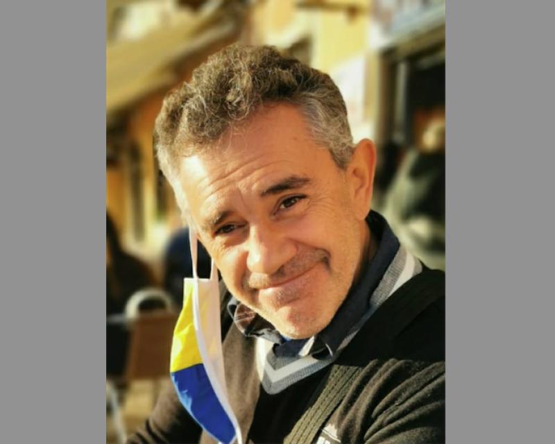 Bassanonet.it L'avallo di Adriano