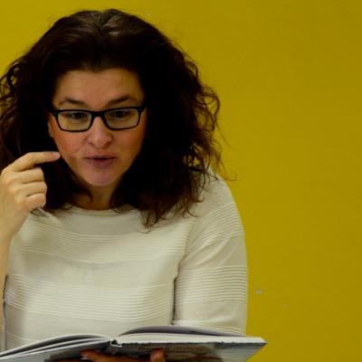 Bassanonet.it Le parole che curano