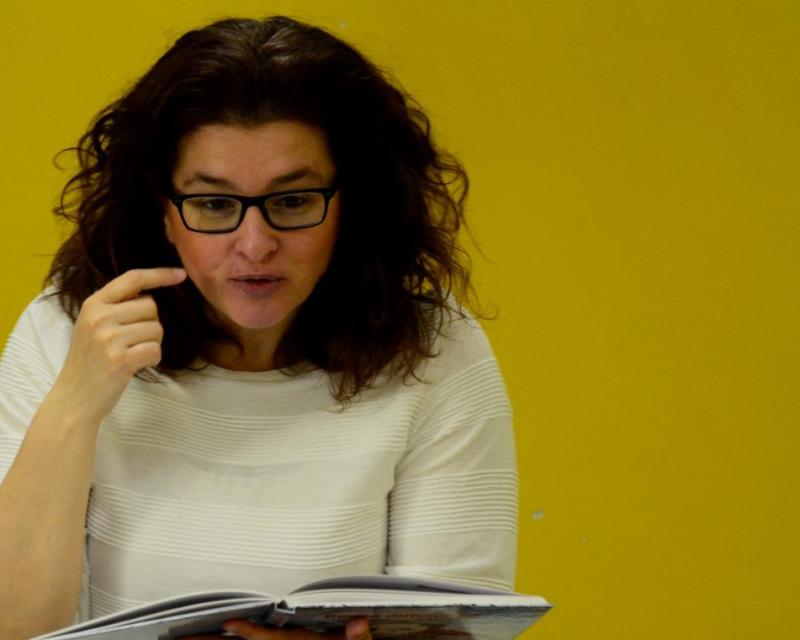 Bassanonet.it Le parole che curano