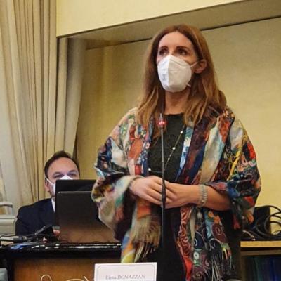 Bassanonet.it L'antiSocial