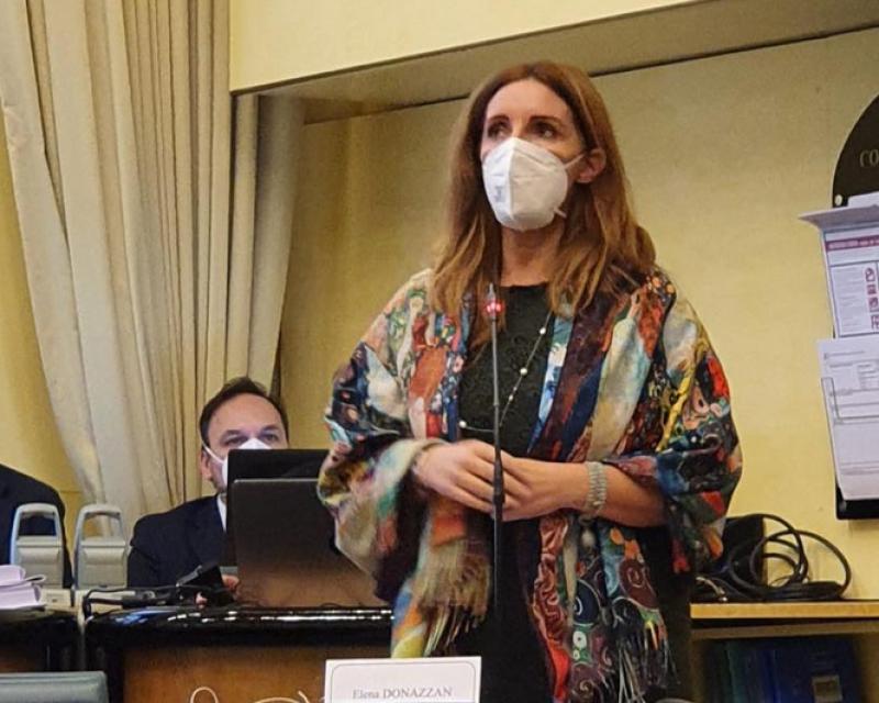 Bassanonet.it L'antiSocial