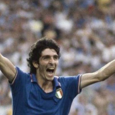 Bassanonet.it La meglio gioventù