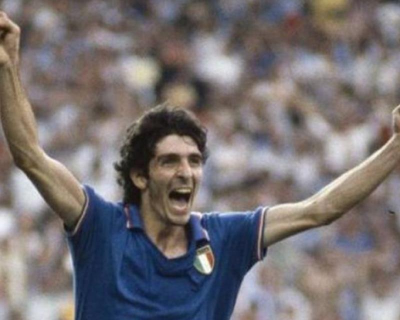 Bassanonet.it La meglio gioventù