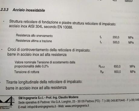 Bassanonet.it La realtà <em>travi</em>sata