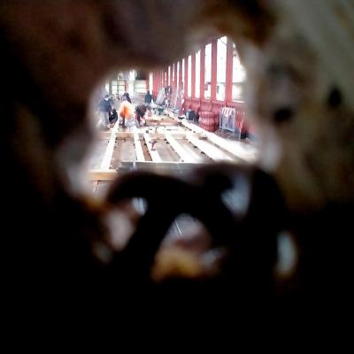 Bassanonet.it I prìncipi del foro