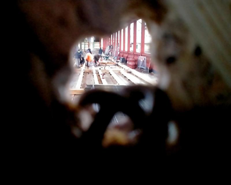 Bassanonet.it I prìncipi del foro