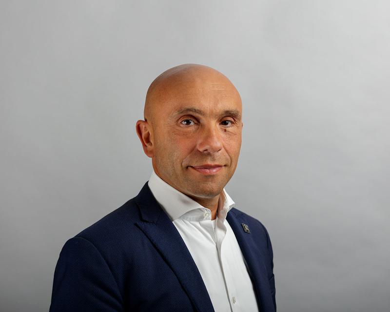 Bassanonet.it Ritorno dalla delocalizzazione? Vitec – Manfrotto riporta a Feltre la produzione ad alto valore aggiunto