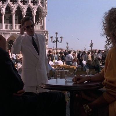 Bassanonet.it Modalità lettura 2 - n.1