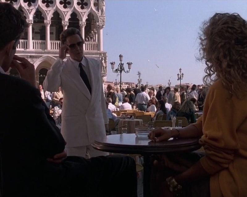 Bassanonet.it Modalità lettura 2 - n.1