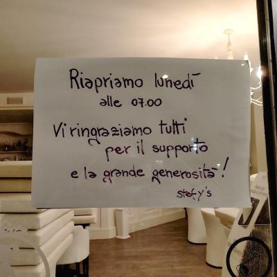 Bassanonet.it Bar#aonda