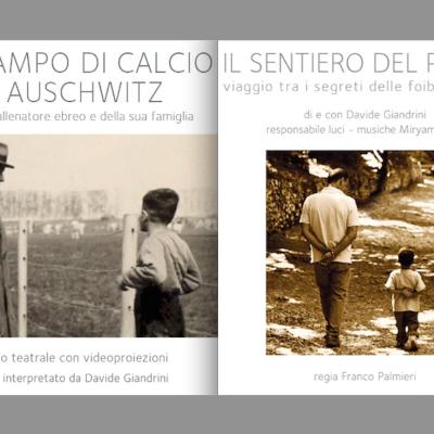 Bassanonet.it Oggi facciamo le divisioni