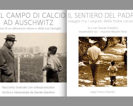 Bassanonet.it Oggi facciamo le divisioni