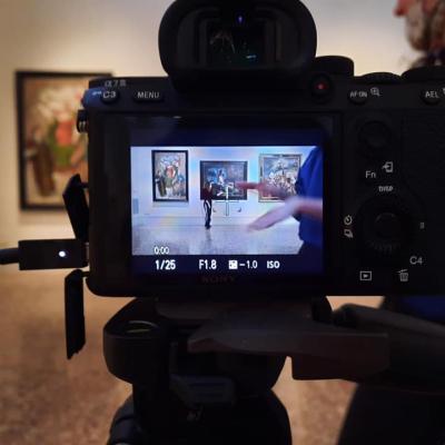 Bassanonet.it Dance Well torna al Museo