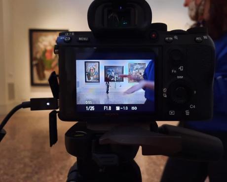 Bassanonet.it Dance Well torna al Museo