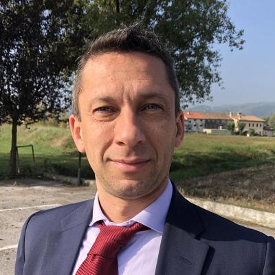 Bassanonet.it Brunelli (UCID): Facebook