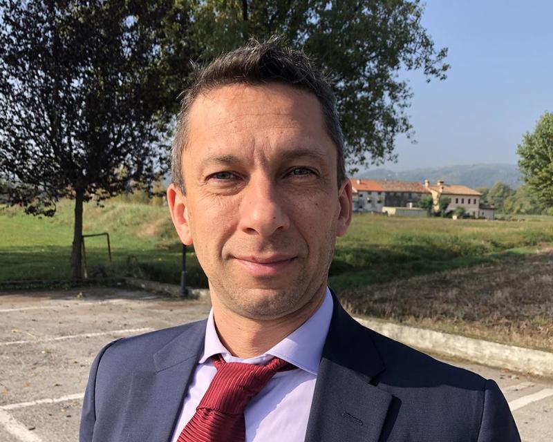 Bassanonet.it Brunelli (UCID): Facebook