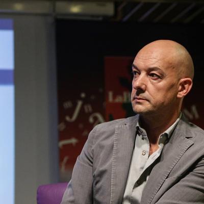 Bassanonet.it 2020: un anno da leggere insieme, senza censure