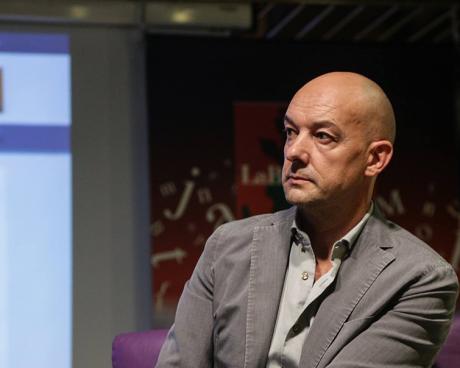 Bassanonet.it 2020: un anno da leggere insieme, senza censure