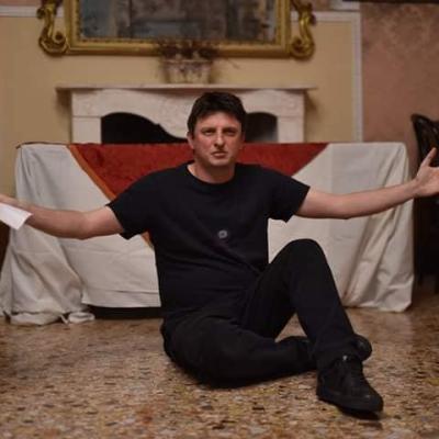 Bassanonet.it Con l'attitudine al volo