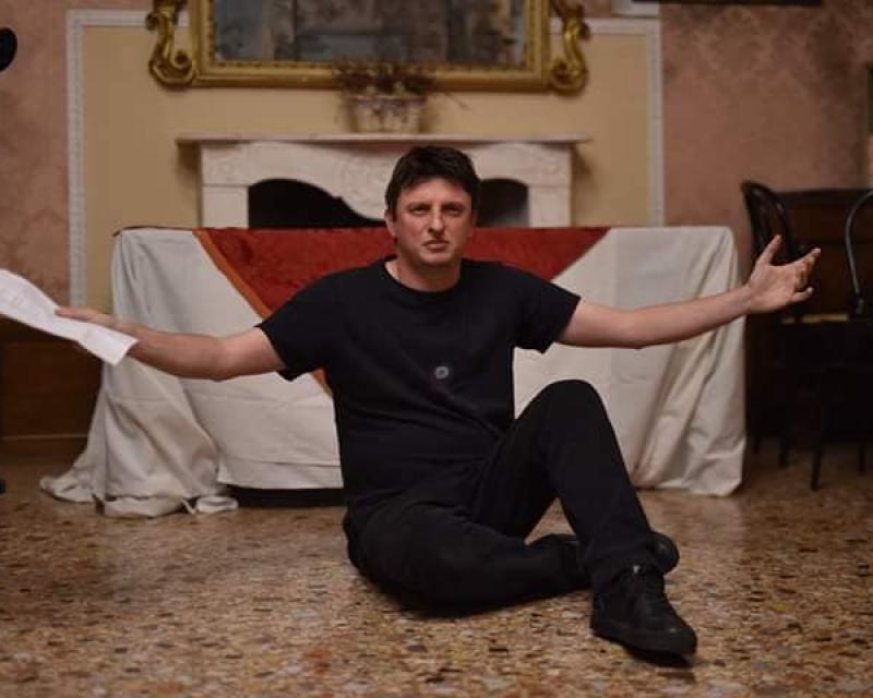 Bassanonet.it Con l'attitudine al volo