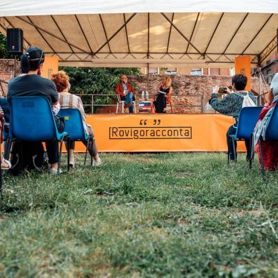 Bassanonet.it Modalità lettura 2 - n.0