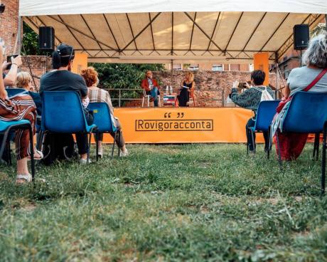 Bassanonet.it Modalità lettura 2 - n.0