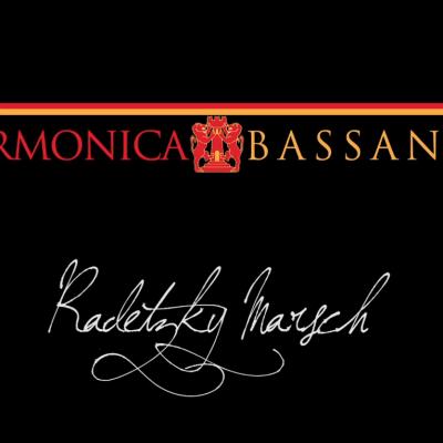Bassanonet.it Ci mancava Radetzky