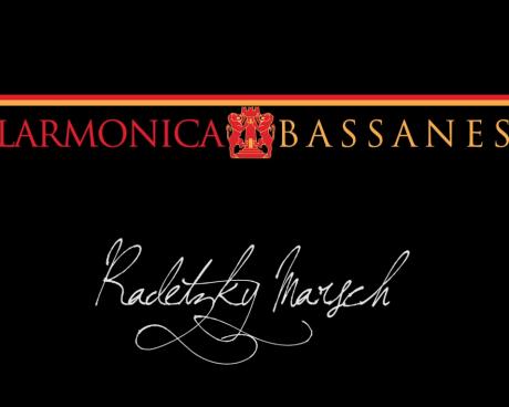 Bassanonet.it Ci mancava Radetzky