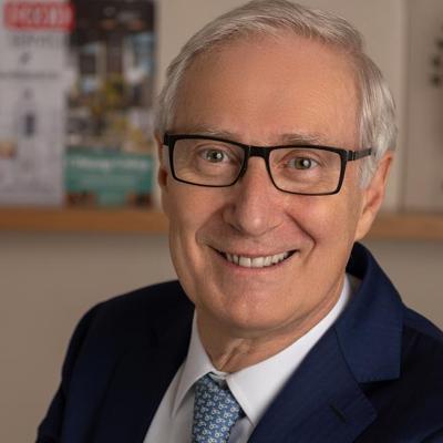 Bassanonet.it Biologico e investimenti sul brand, il binomio che fa volare i conti di Rigoni di Asiago