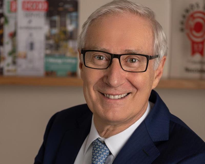 Bassanonet.it Biologico e investimenti sul brand, il binomio che fa volare i conti di Rigoni di Asiago