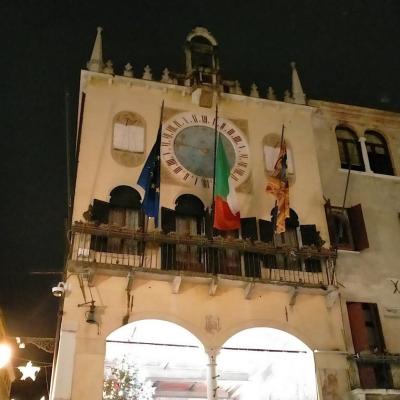 Bassanonet.it Bassano, D.C.