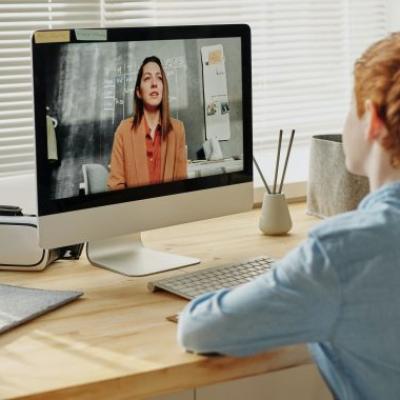 Bassanonet.it DAD, solo