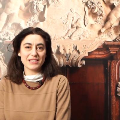 Bassanonet.it La direzione da prendere