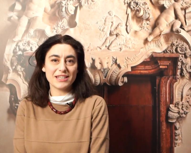 Bassanonet.it La direzione da prendere