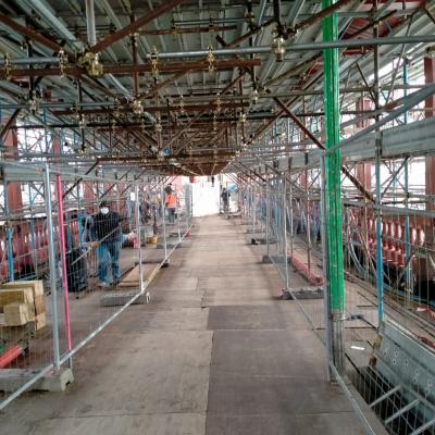 Bassanonet.it Silenzio, si chiude