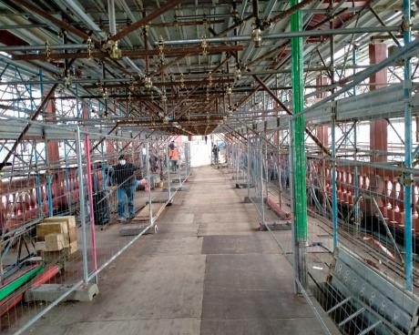 Bassanonet.it Silenzio, si chiude