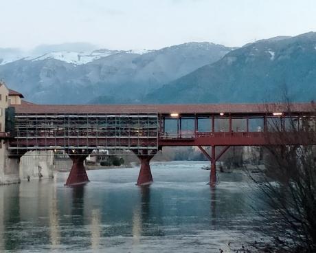 Bassanonet.it 7 settimane e ½