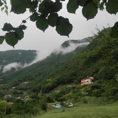 Bassanonet.it A.A.A. territorio cercasi