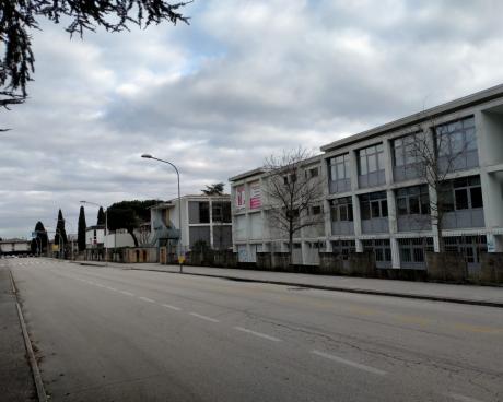 Bassanonet.it CentroCampus