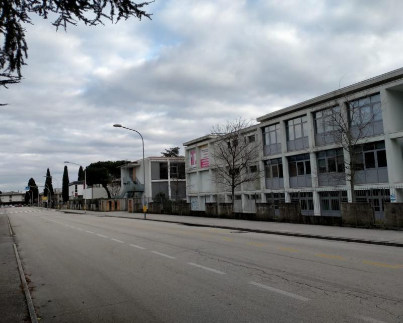 Bassanonet.it CentroCampus