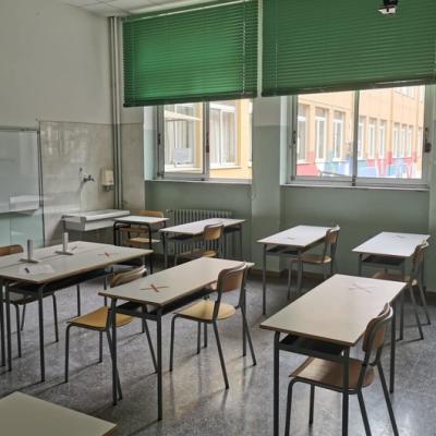 Bassanonet.it Se il banco chiude