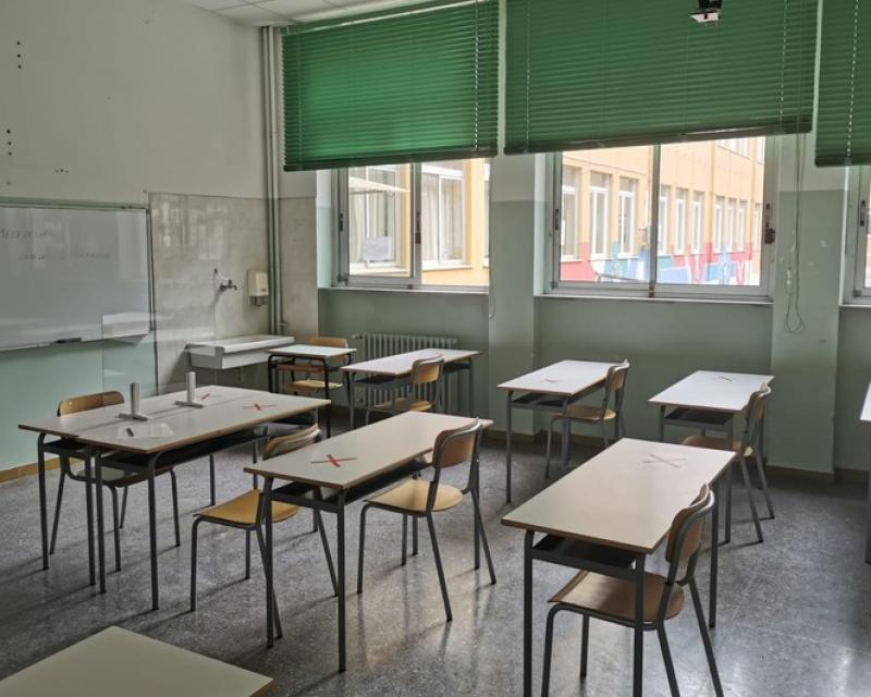 Bassanonet.it Se il banco chiude